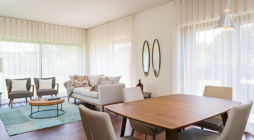 Photo of The Honey Blossom