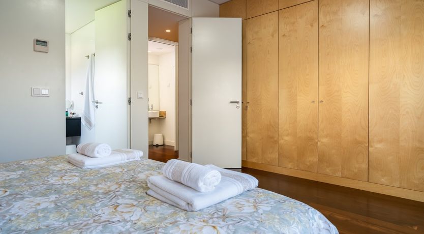 Photo of The Honey Blossom