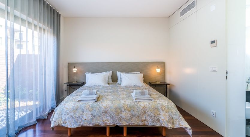 Photo of The Honey Blossom