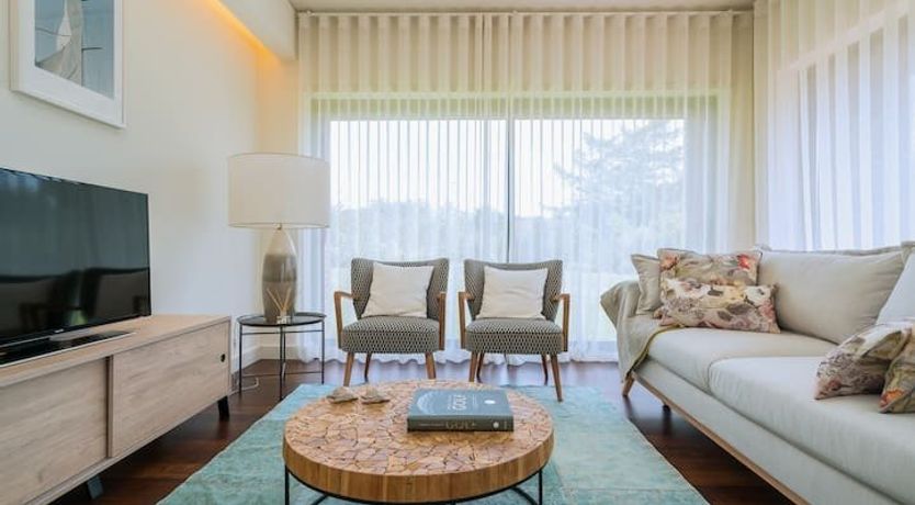 Photo of The Honey Blossom