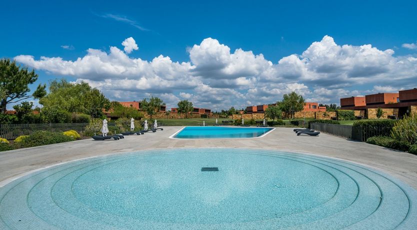 Photo of The Honey Blossom