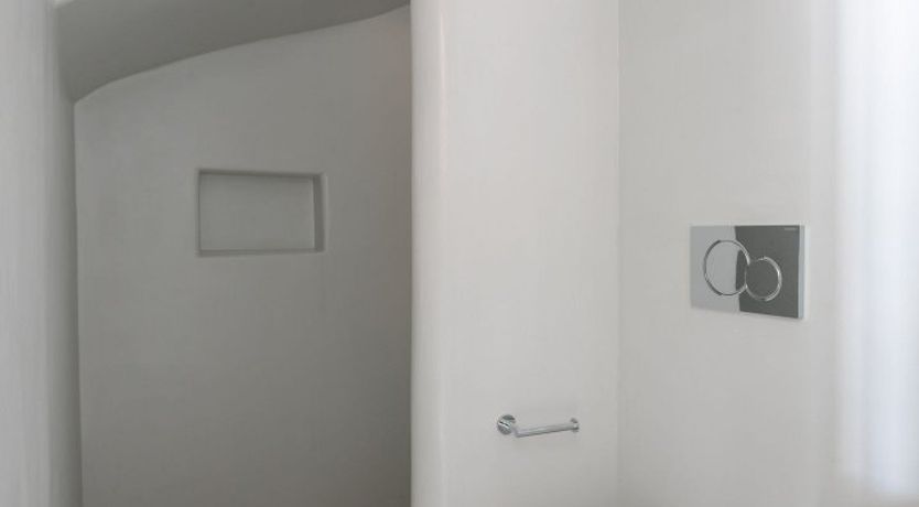 Photo of Dream of Eden