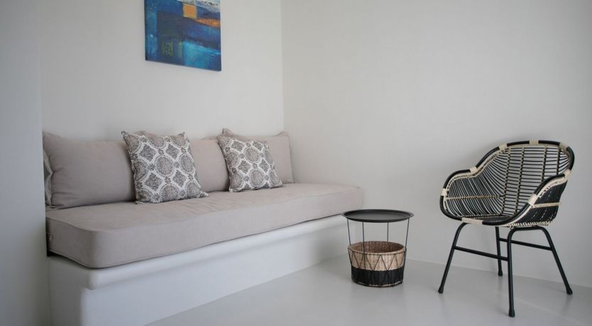 Photo of Dream of Eden