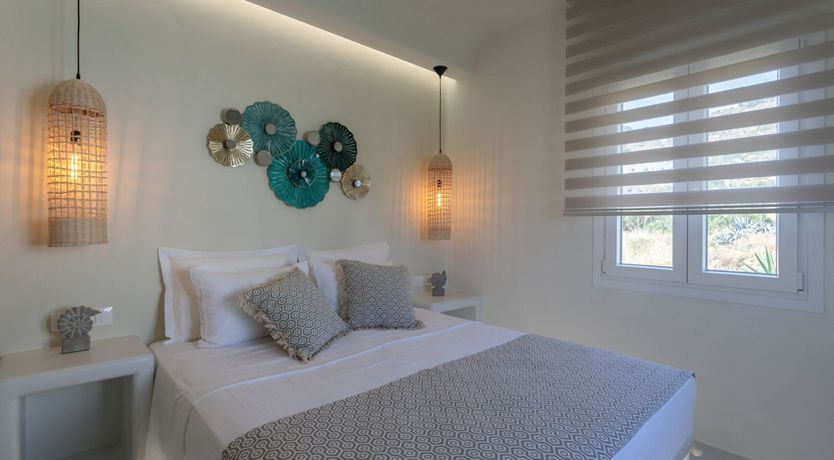 Photo of Dream of Eden