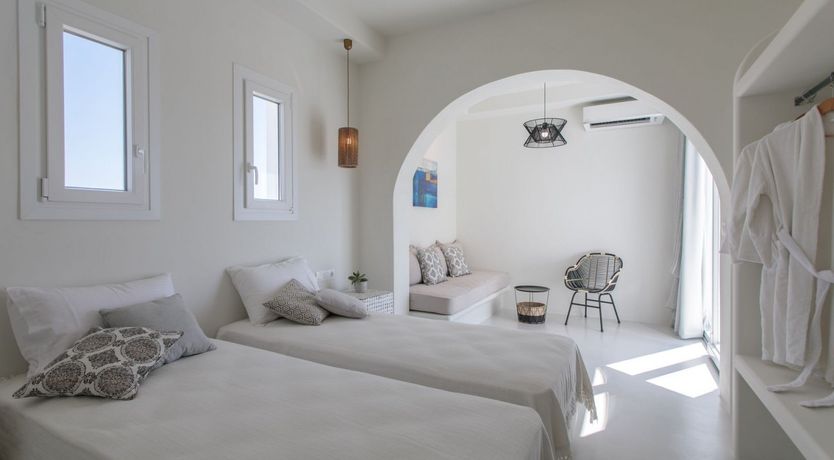 Photo of Dream of Eden