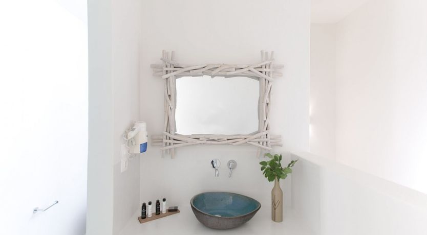 Photo of Dream of Eden