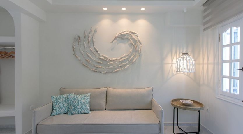 Photo of Dream of Eden