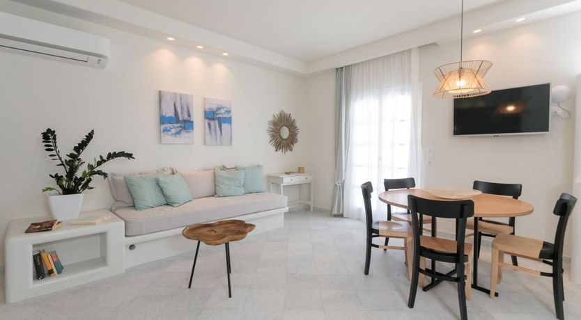 Photo of Dream of Eden