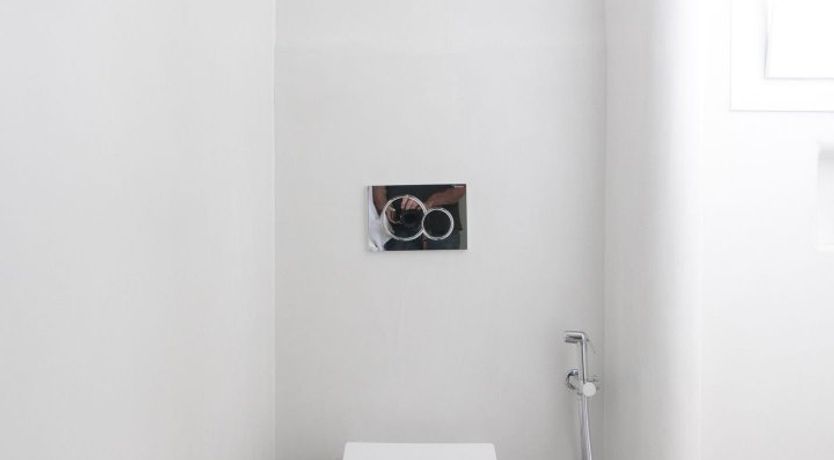 Photo of Dream of Eden