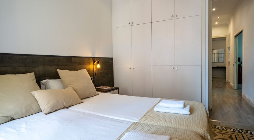 Photo of Blue & Garnet