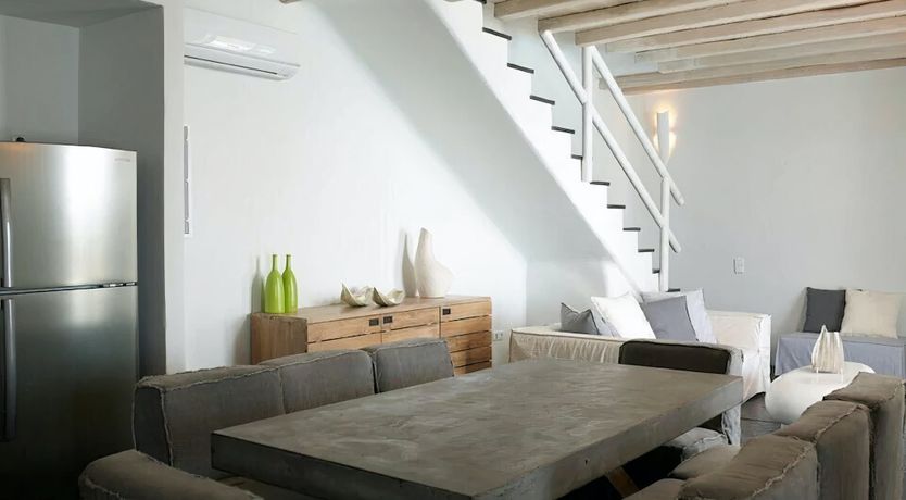 Photo of The Evangeline