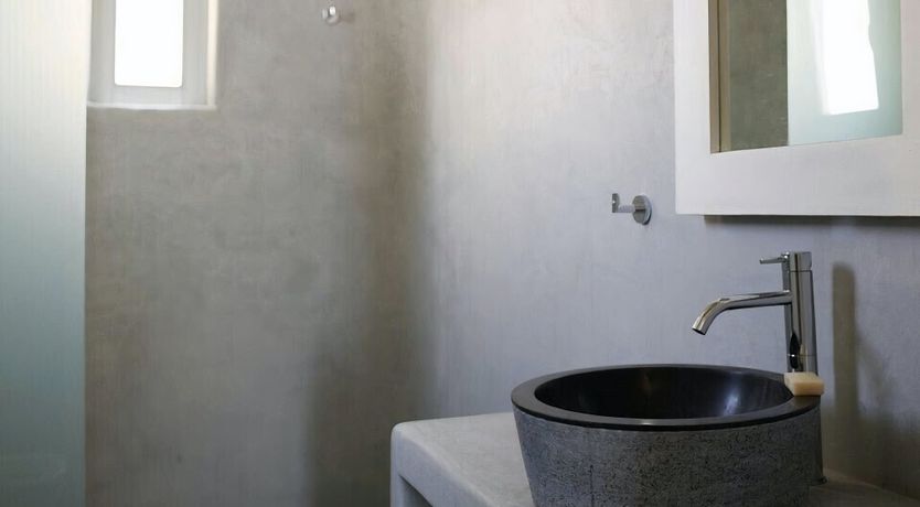 Photo of The Evangeline