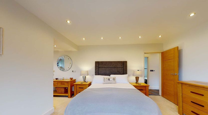 Photo of Under Milk Wood