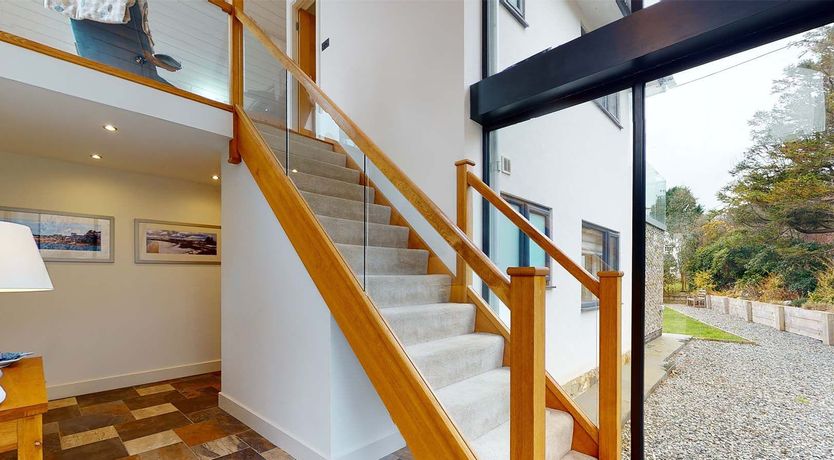 Photo of Under Milk Wood