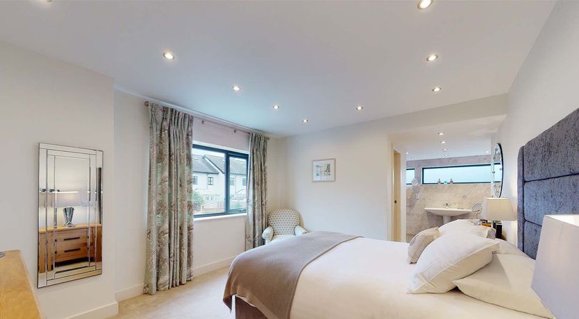 Photo of Under Milk Wood