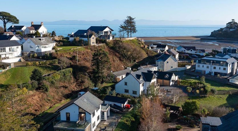 Photo of Under Milk Wood