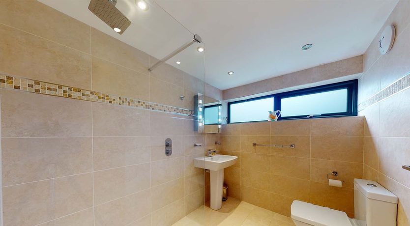 Photo of Under Milk Wood