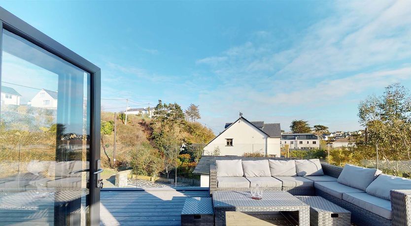 Photo of Under Milk Wood