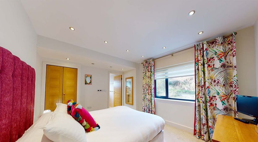 Photo of Under Milk Wood