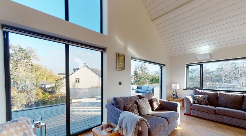 Photo of Under Milk Wood