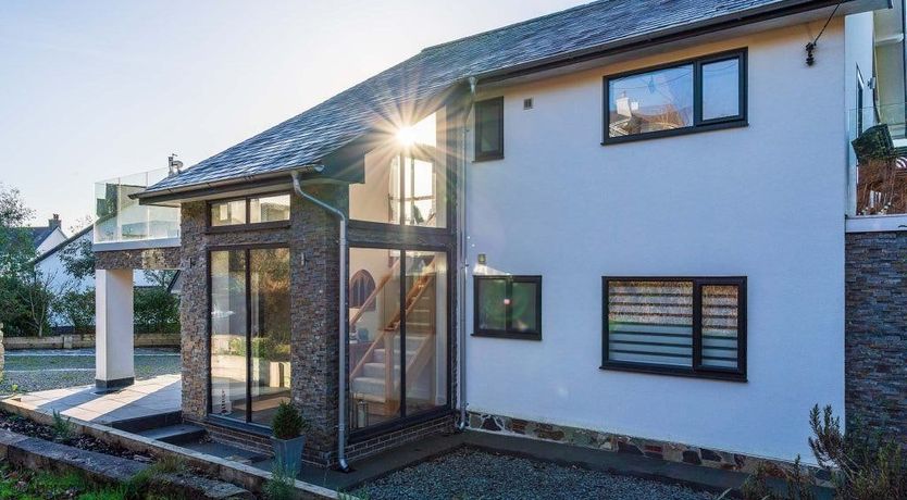 Photo of Under Milk Wood