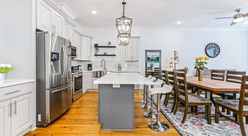 Photo of Major Scale