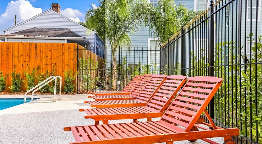 Photo of Major Scale