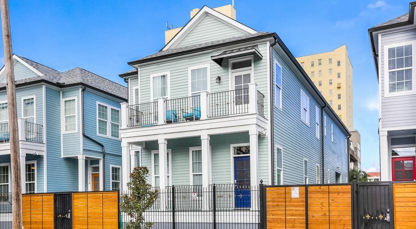 Photo of Major Scale