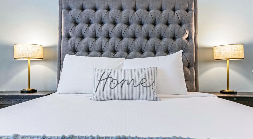 Photo of Major Scale