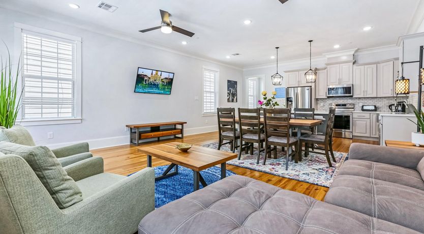 Photo of Major Scale