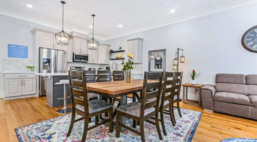 Photo of Major Scale