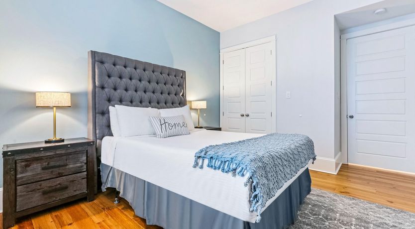 Photo of Major Scale