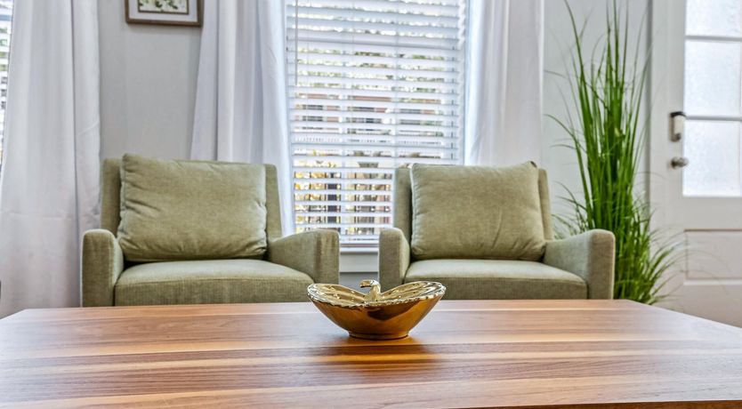 Photo of Major Scale