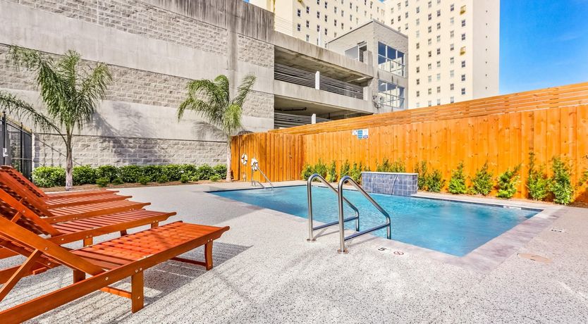 Photo of Major Scale