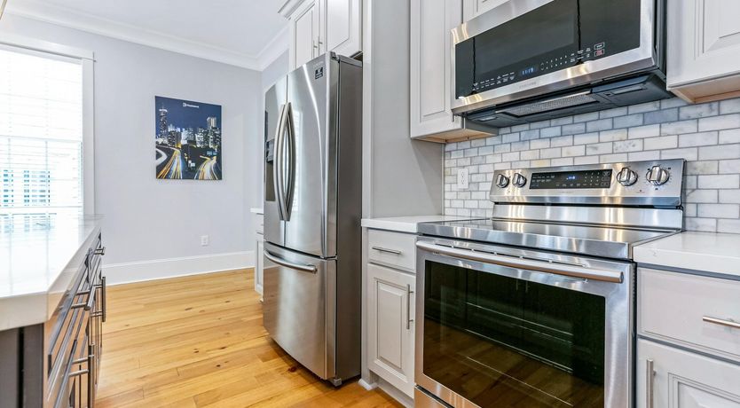 Photo of Major Scale