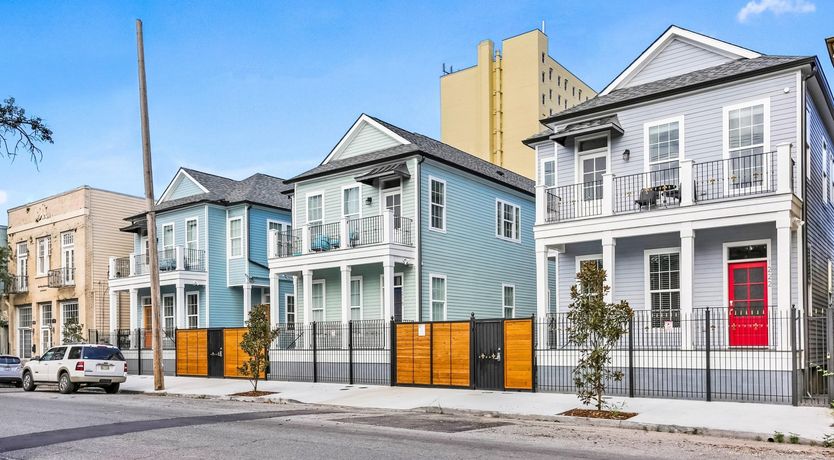 Photo of Major Scale