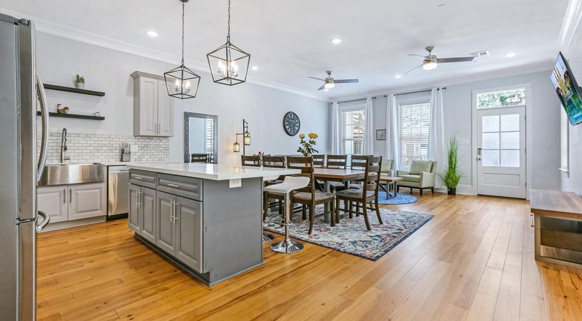 Photo of Major Scale