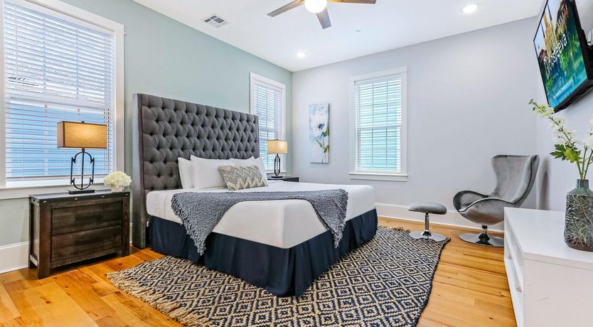 Photo of Major Scale