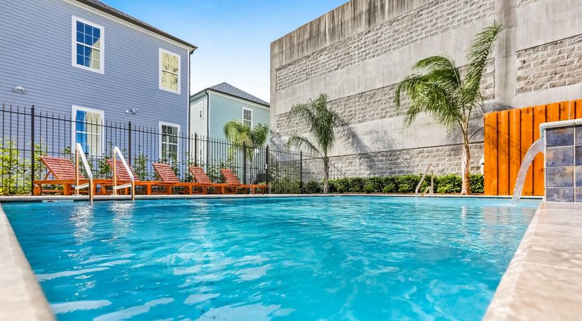 Photo of Major Scale