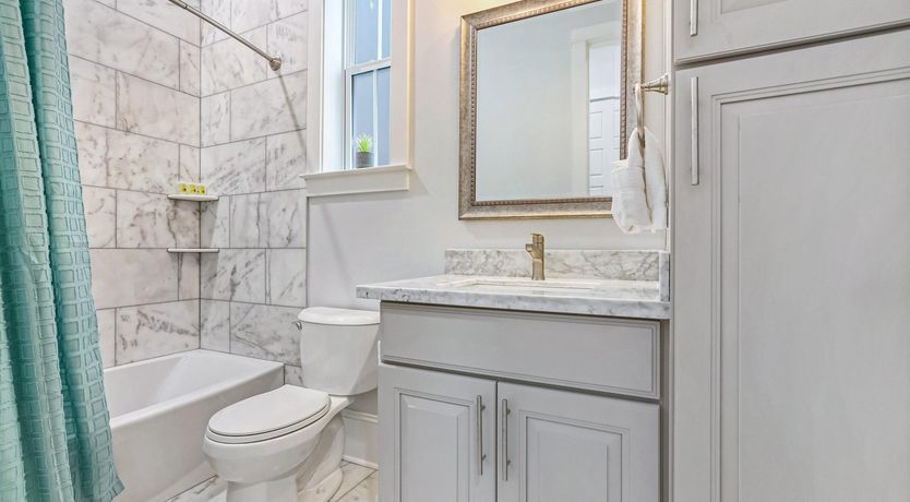 Photo of Major Scale