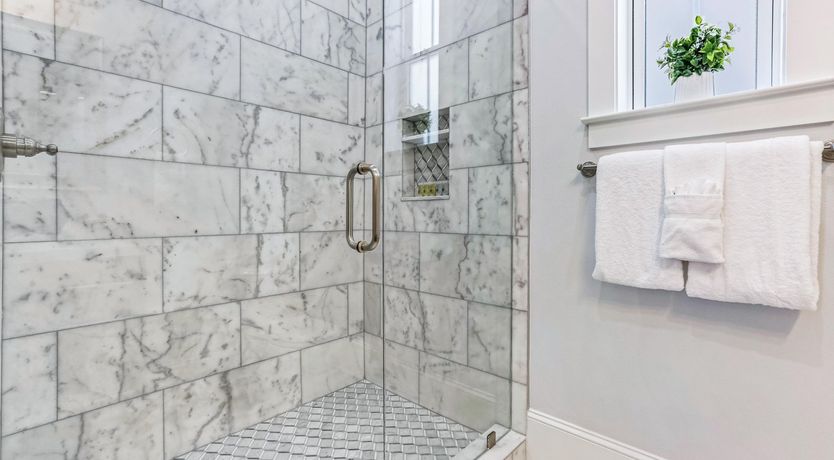 Photo of Major Scale