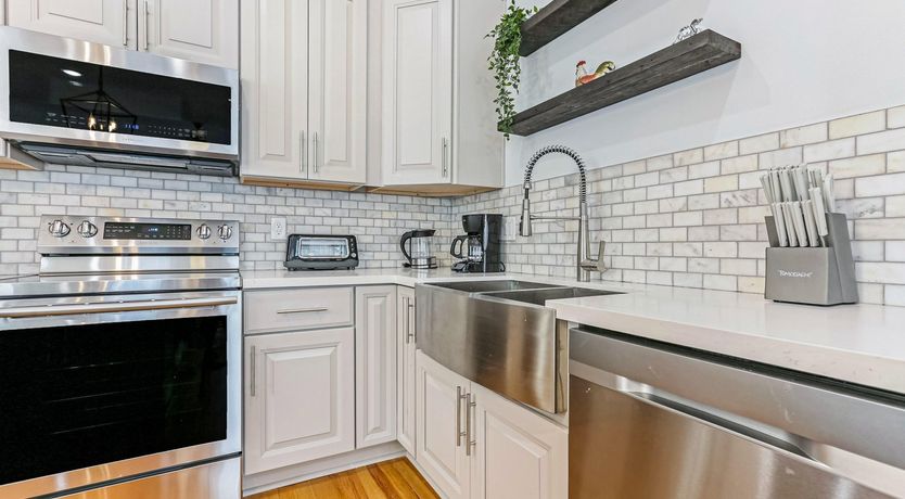 Photo of Major Scale