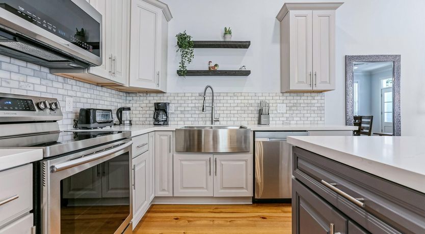 Photo of Major Scale