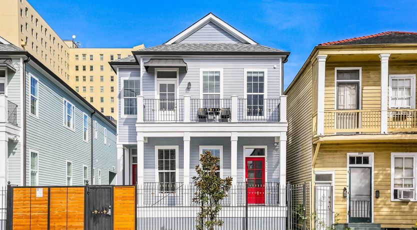 Photo of Major Scale