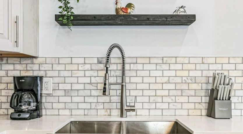 Photo of Major Scale