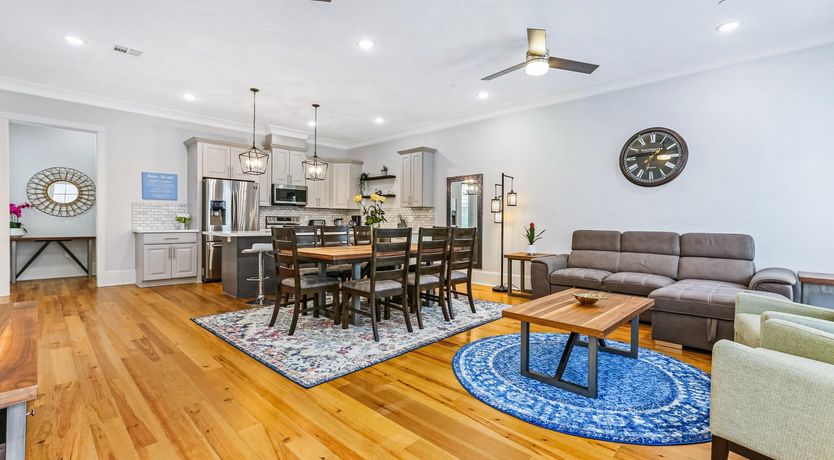 Photo of Major Scale