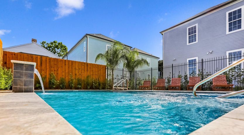 Photo of Major Scale