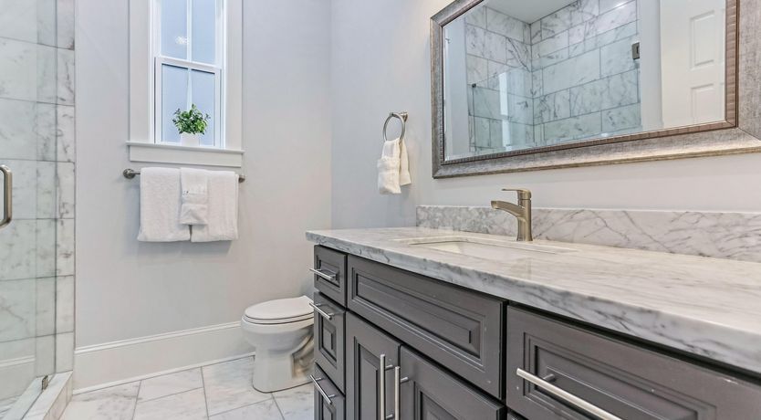 Photo of Major Scale