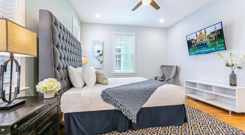 Photo of Major Scale