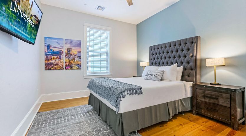 Photo of Major Scale